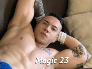 Magic_23