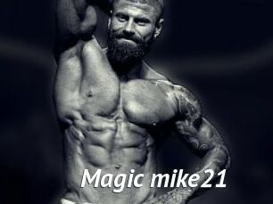 Magic_mike21