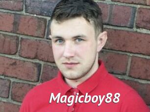 Magicboy88