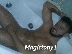 Magictony1