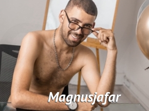 magnusjafar Gay Vod