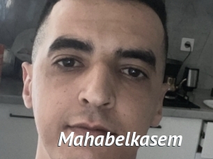 Mahabelkasem
