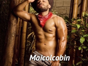 maicolcobin Gay Vod