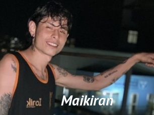 Maikiran