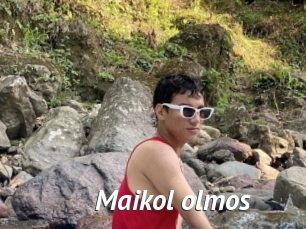 Maikol_olmos