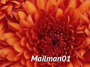 Mailman01