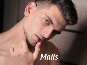 Mails
