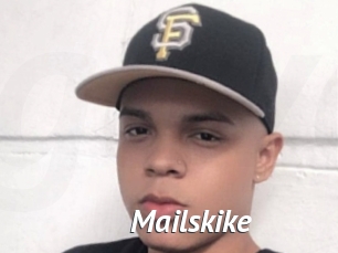 mailskike Gay Vod