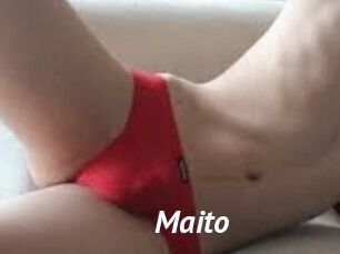 Maito