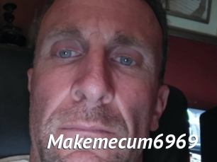 Makemecum6969