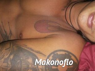 Makonoflo