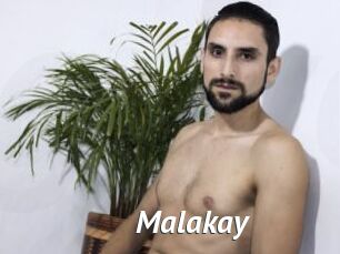 Malakay