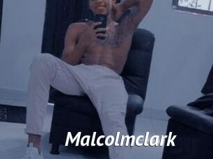 Malcolmclark