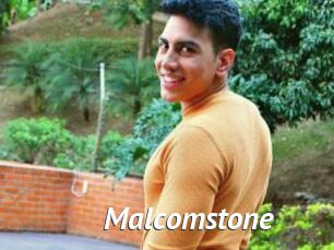 Malcomstone