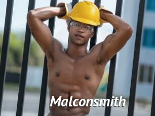Malconsmith