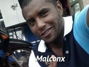 Malconx