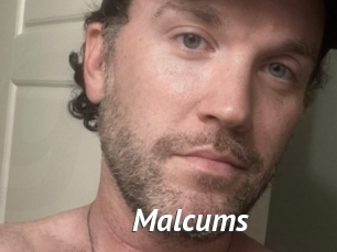 Malcums