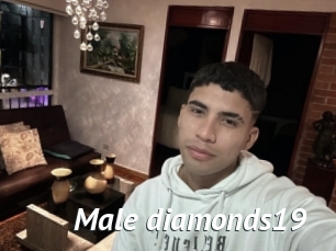 Male_diamonds19