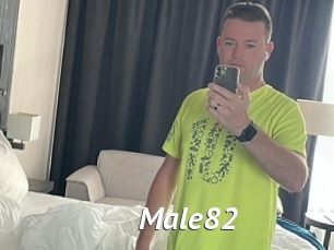 Male82