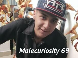 Malecuriosity_69