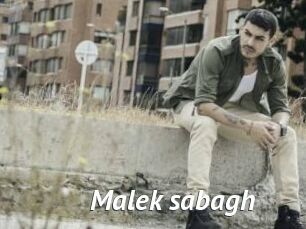 Malek_sabagh
