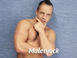 Malenjock