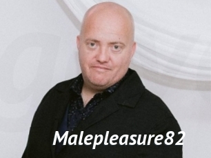 Malepleasure82