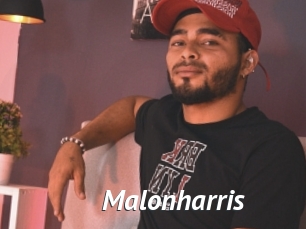 Malonharris
