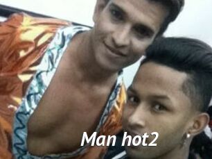 man_hot2 Gay Vod