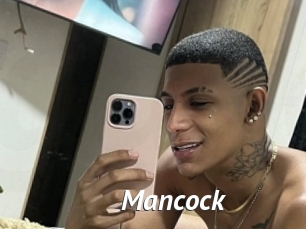 Mancock
