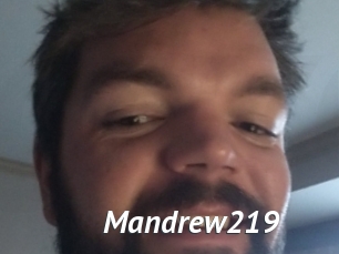 Mandrew219