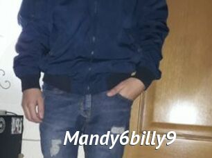 Mandy6billy9