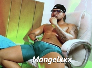 Mangelxxx