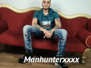 Manhunterxxxx