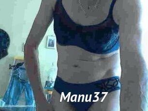 Manu37