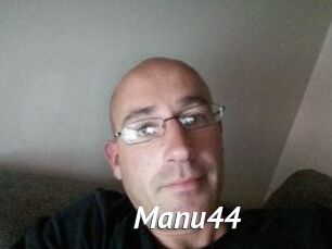 Manu44