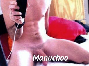 Manuchoo