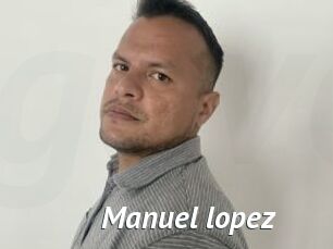 Manuel_lopez