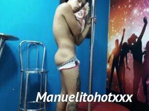 Manuelitohotxxx
