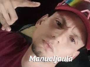 Manueljaula