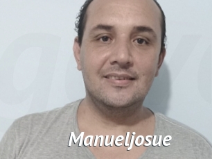 Manueljosue