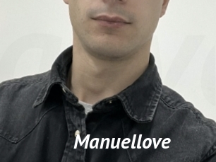 Manuellove