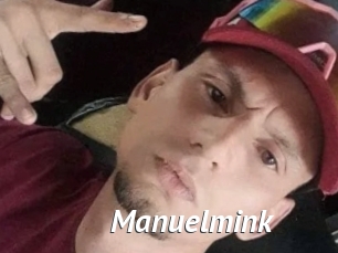 manuelmink Gay Vod