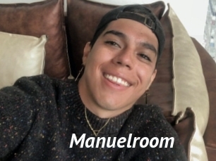 Manuelroom