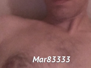 Mar83333