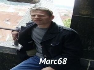 Marc68