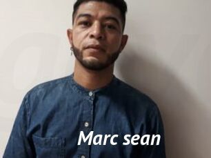 Marc_sean