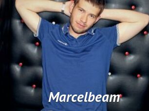 Marcelbeam