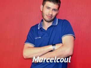 Marcelcoul
