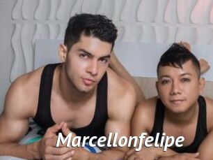 Marcellonfelipe